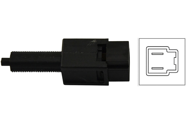 KAVO PARTS EBL-6503