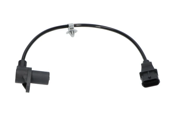 KAVO PARTS ECR-3045