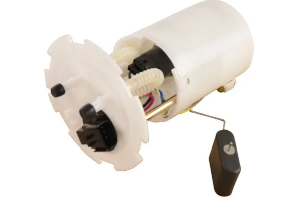 KAVO PARTS EFP-1008