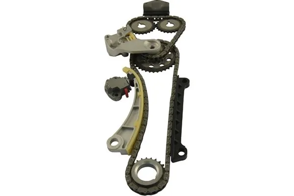 KAVO PARTS DKC-8503