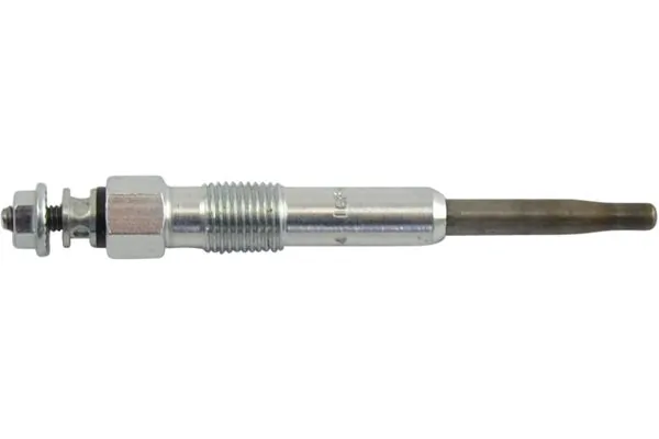 KAVO PARTS IGP-6516