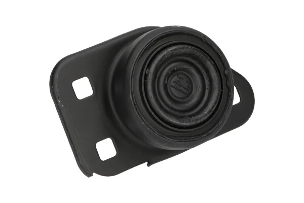 KAVO PARTS EEM-1012