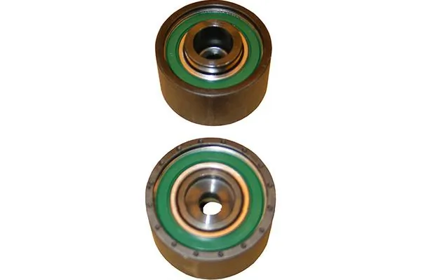 KAVO PARTS DID-4510