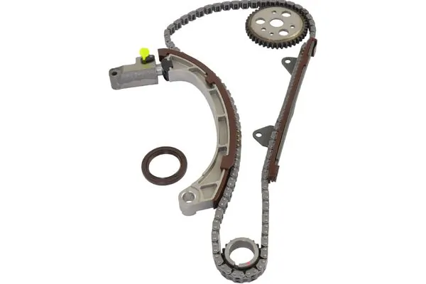 KAVO PARTS DKC-1501
