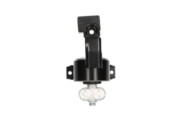 KAVO PARTS EEM-1015