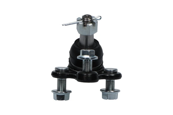 KAVO PARTS SBJ-2033