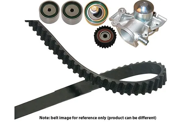 KAVO PARTS DKW-8001