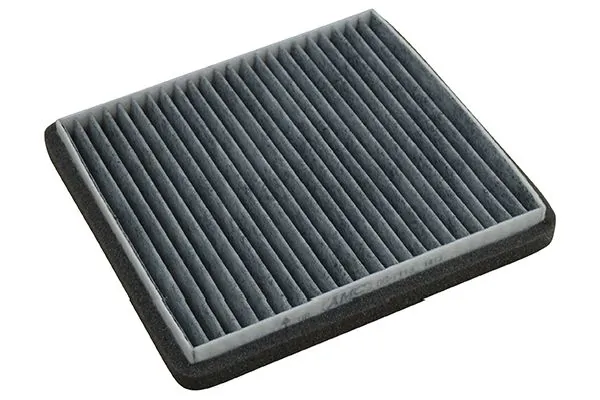 KAVO PARTS DC-7113