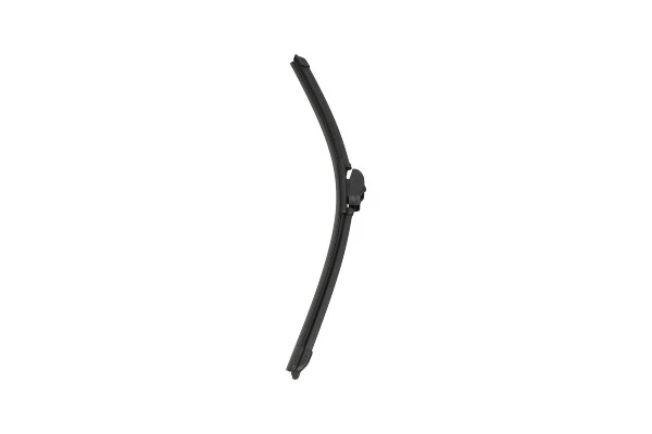 KAVO PARTS WFB-20500R