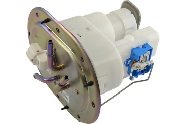 KAVO PARTS EFP-4001