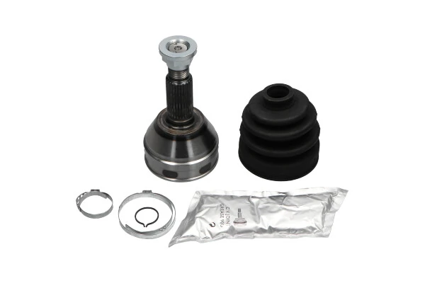 KAVO PARTS CV-1008