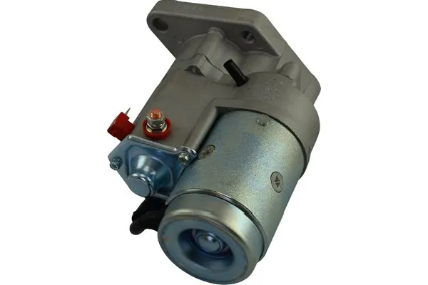 KAVO PARTS EST-4001