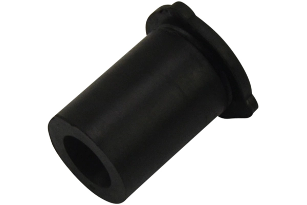 KAVO PARTS SBL-6509