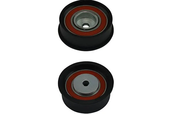 KAVO PARTS DID-1005