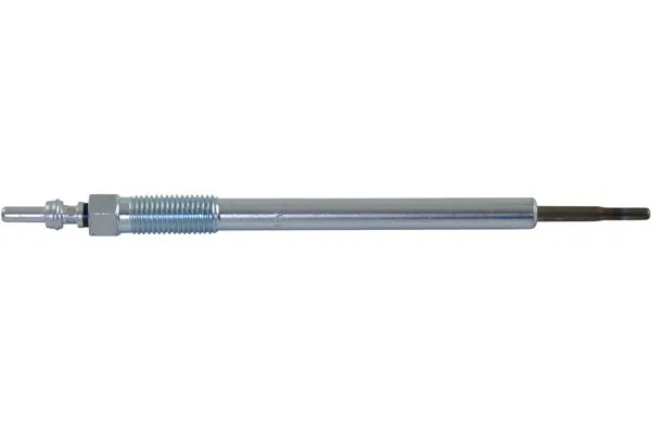 KAVO PARTS IGP-5510