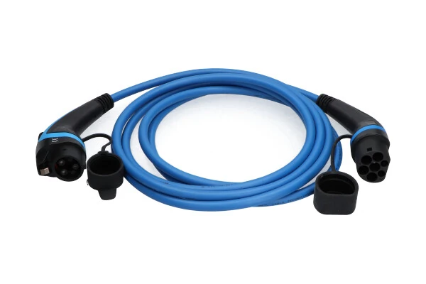 KAVO PARTS ECC-10001