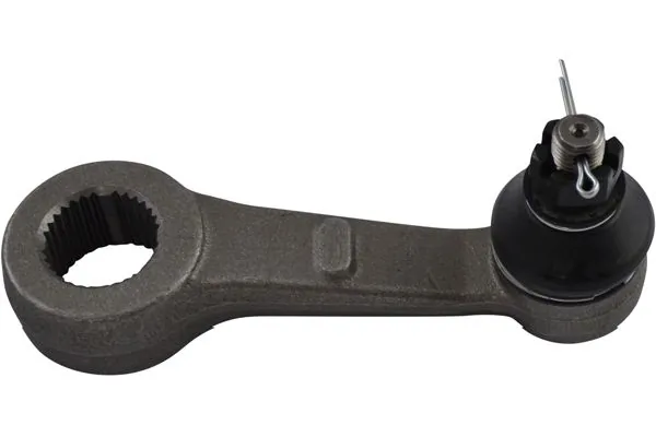 KAVO PARTS SPA-4511