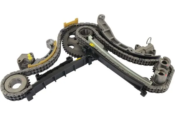 KAVO PARTS DKC-6504