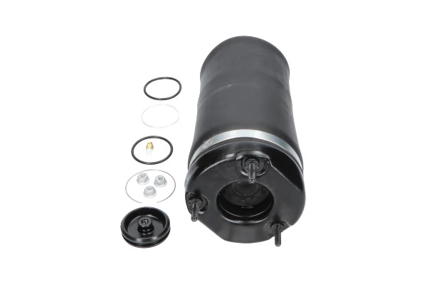 KAVO PARTS SAS-10031