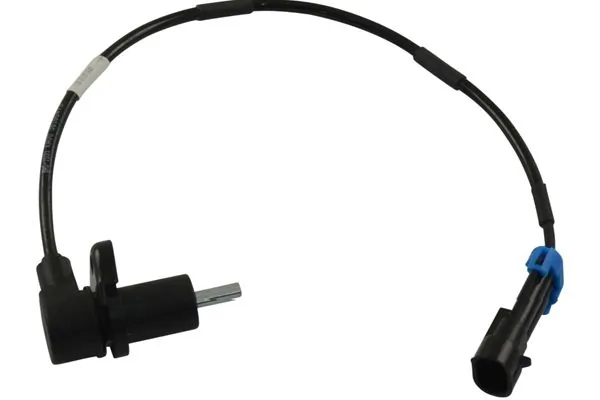 KAVO PARTS BAS-1031