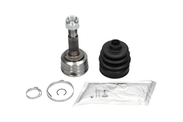 KAVO PARTS CV-1518