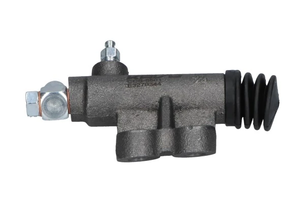 KAVO PARTS CCS-5501