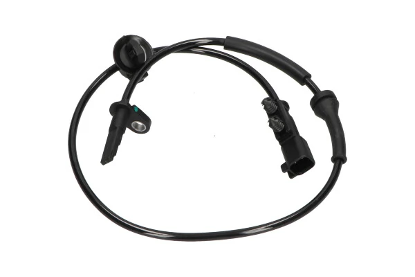 KAVO PARTS BAS-10007