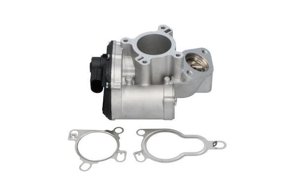 KAVO PARTS EEG-6501