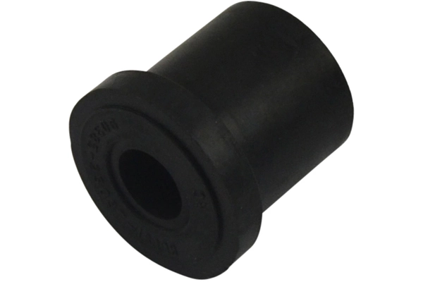 KAVO PARTS SBL-9008
