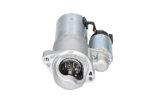 KAVO PARTS EST-3019