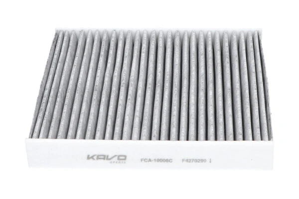 KAVO PARTS FCA-10006C