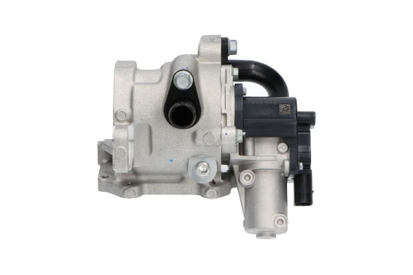 KAVO PARTS EEG-3029