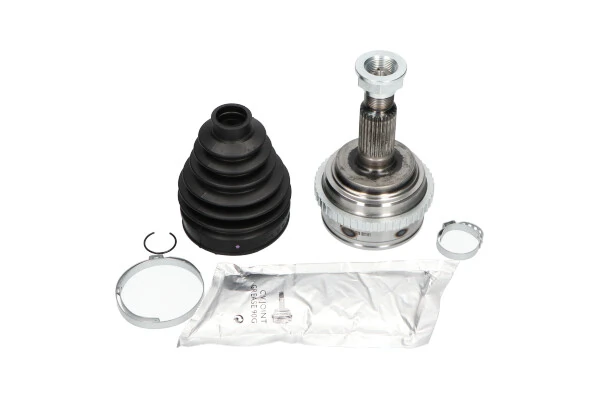 KAVO PARTS CV-2029