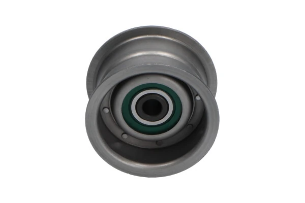 KAVO PARTS DID-6501