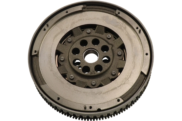 KAVO PARTS CMF-2009