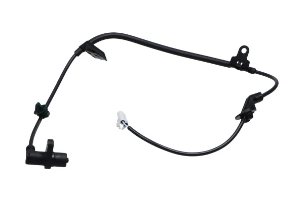 KAVO PARTS BAS-1501