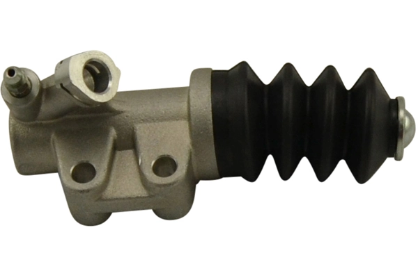 KAVO PARTS CCS-4514