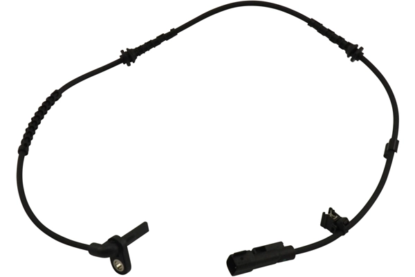 KAVO PARTS BAS-1045