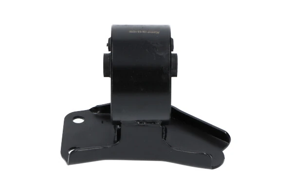 KAVO PARTS EEM-1508