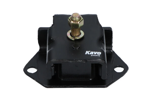 KAVO PARTS EEM-1506