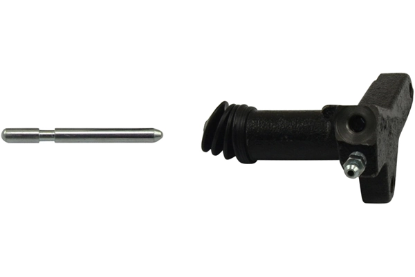 KAVO PARTS CCS-5505