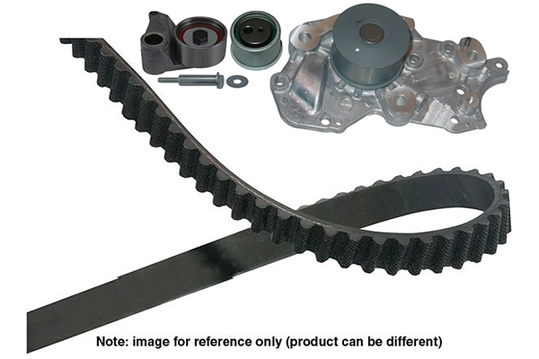 KAVO PARTS DKW-3007