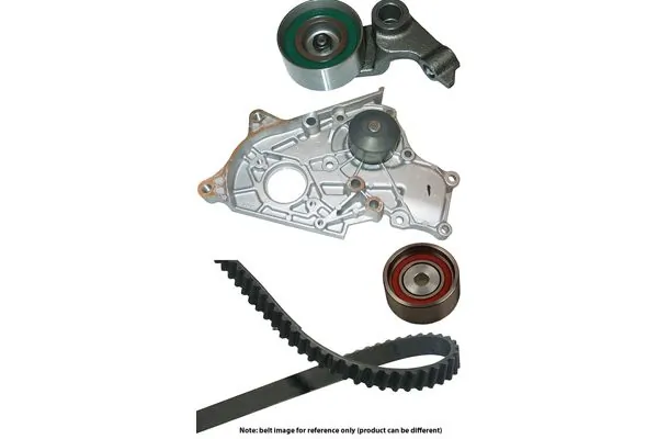 KAVO PARTS DKW-9004