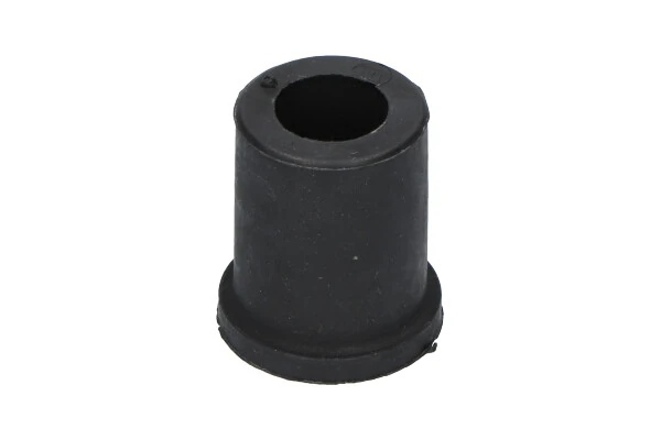KAVO PARTS SBL-9009