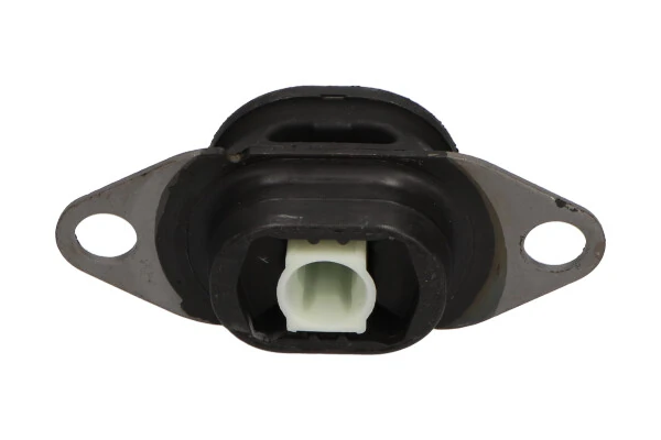 KAVO PARTS EEM-10002