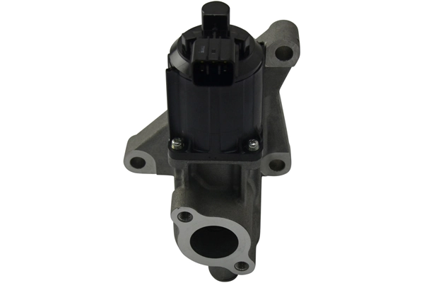 KAVO PARTS EEG-4505