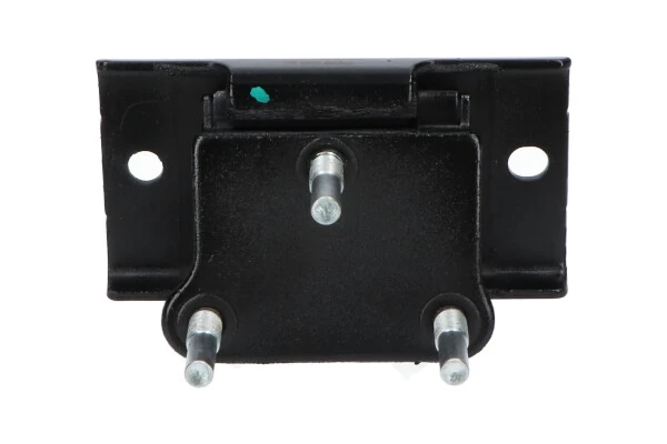 KAVO PARTS EEM-6608