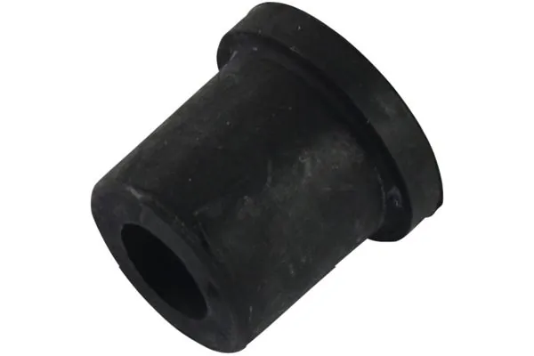 KAVO PARTS SBL-5501