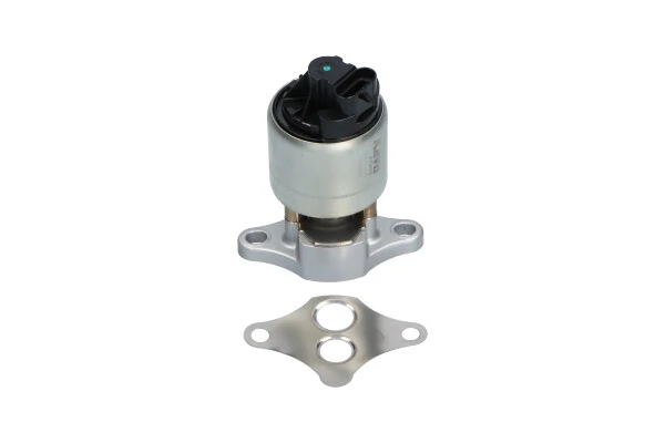 KAVO PARTS EEG-1003