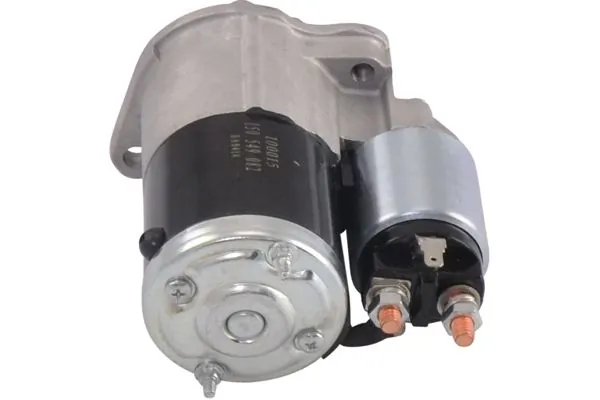 KAVO PARTS EST-5507